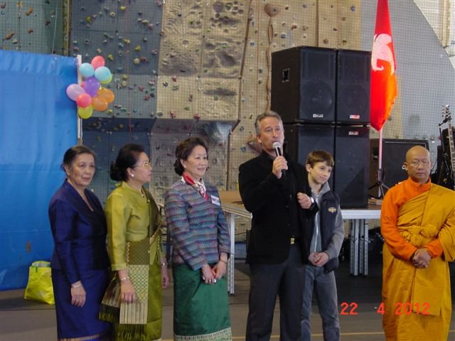 2pimaiLaoParis2555 (76).jpg